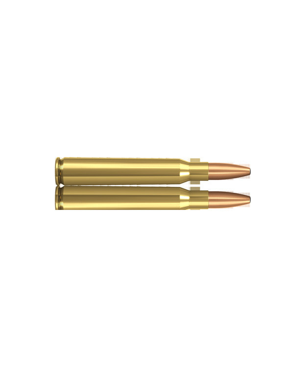 NORMA 7X64 ORYX 11G KIV.PAT.