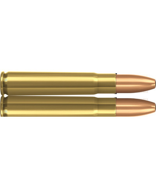 NORMA 9,3X57 ORYX 15G/232