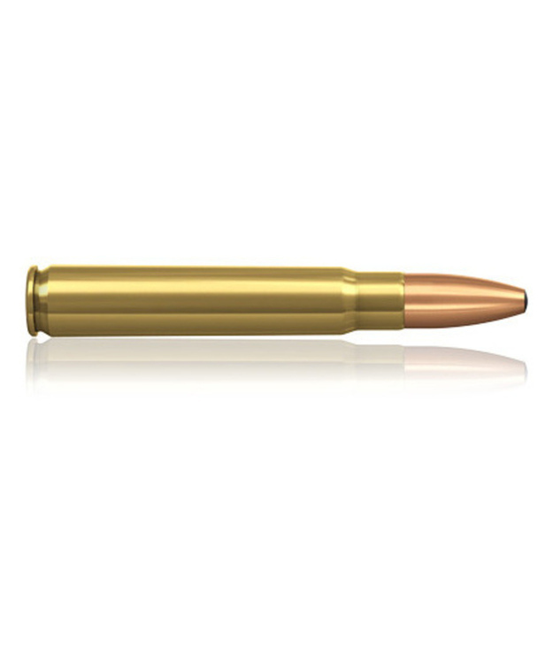 NORMA 9,3X62 ORYX 21,1G 
