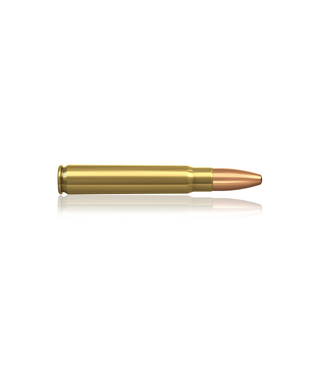 NORMA 9,3X62 ORYX BONDED 18,5G KIV.PTR #N19313