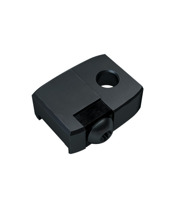 OPTILOCK S13269738 TIKKA/SAKO TRG 2017 KIIK.JALUSTA