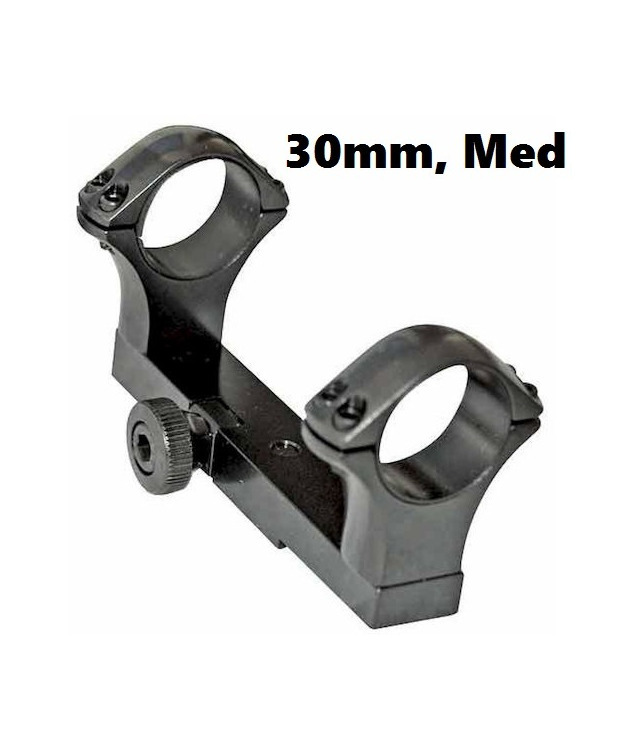 OPTILOCK S1800917 11M ME 30 PIKA 412/512/PETRA