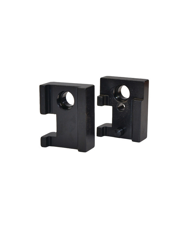 OPTILOCK SAKO 11MM BASE S11862354 PK-JALUSTA