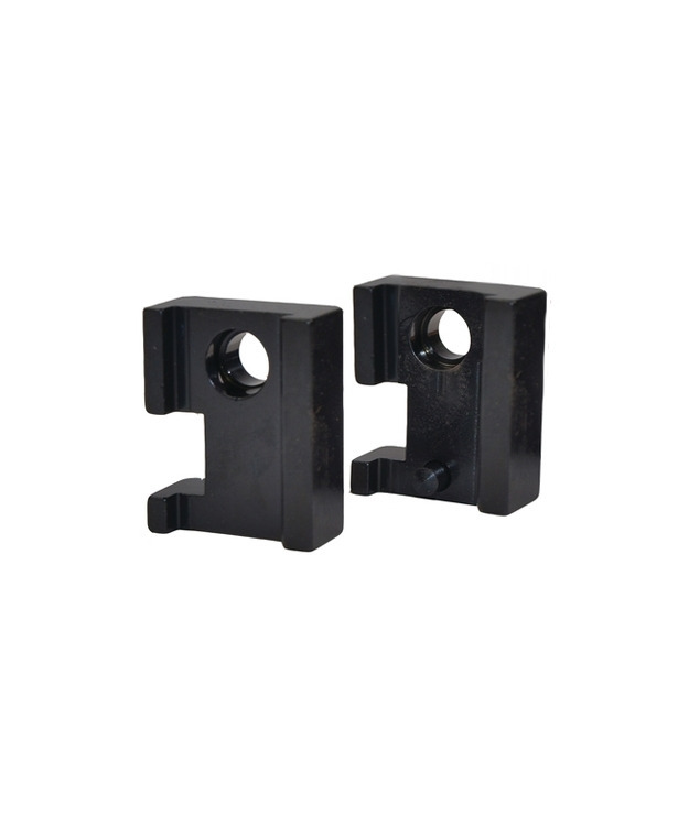 OPTILOCK SAKO LYHYT I-III XS-SM 2017 JALUSTAPARI S1A067758