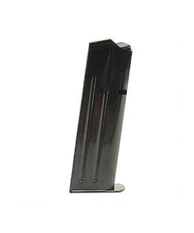 PARA ORDNANCE P16 .40 S&W 15-16 PTR LIPAS MG164016B