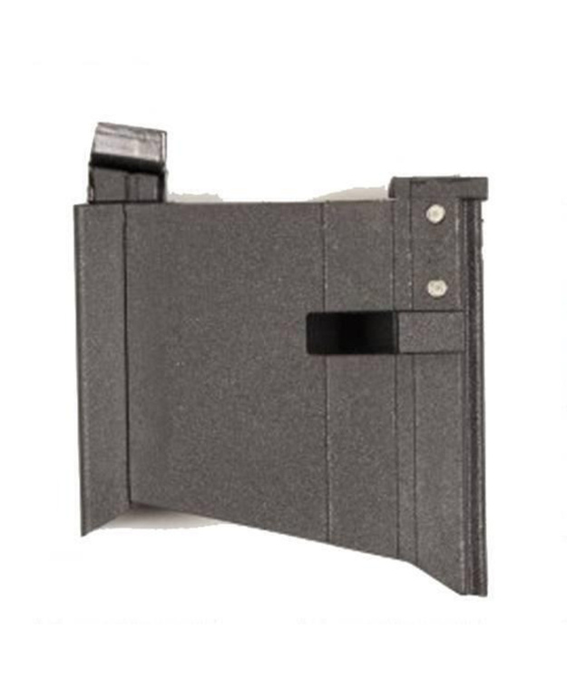 PROMAG AR15 9MM QUICK CHANGE BLK PRO-PM237B
