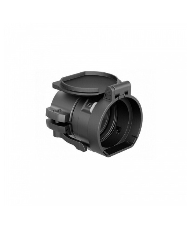 PULSAR FN50 50MM ADAPTERI PIMEÄNÄKÖLISÄOSAAN