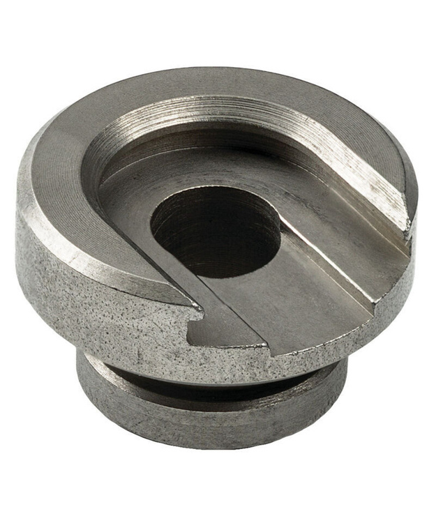 RCBS HYLSYNPIDIN 37 #99237