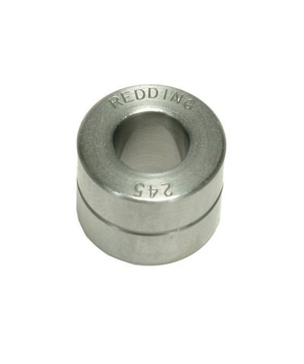 REDDING .268 DIA STEEL BU SHING