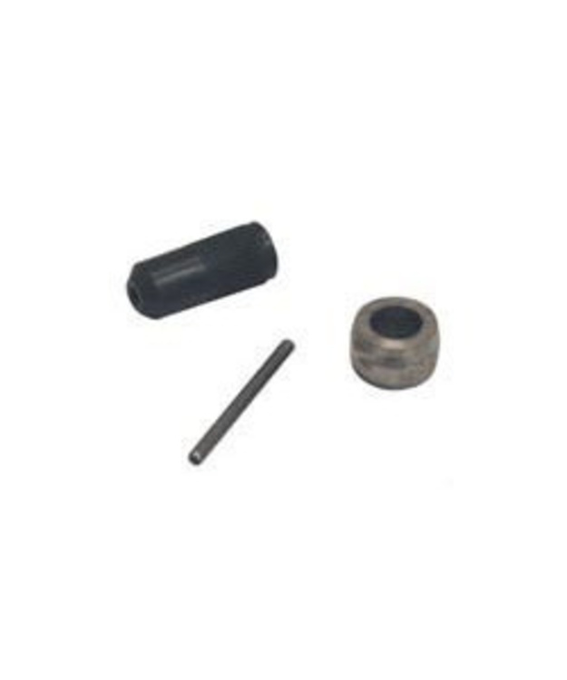 REDDING .30 CARBIDE SIZE BUTTON KIT