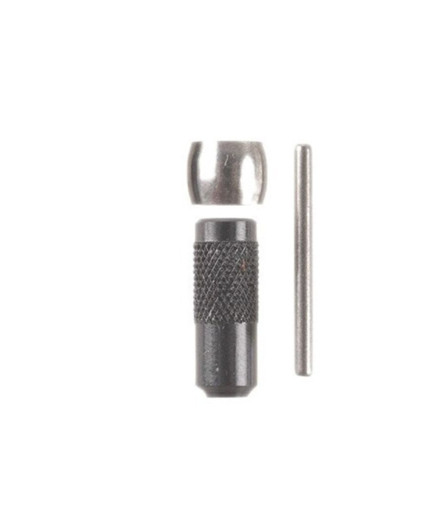 REDDING .338 CAL CARBIDE SIZE BUTTON KIT