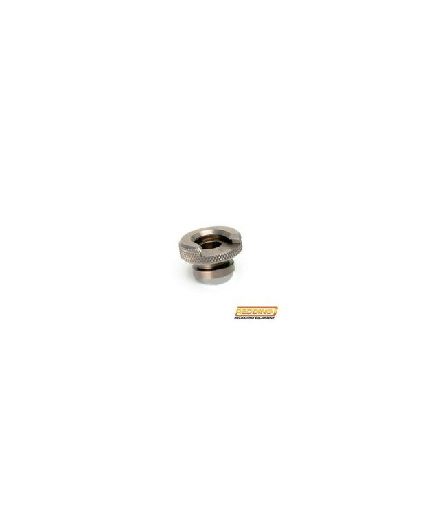 REDDING 1 SHELLHOLDER 308/30-06