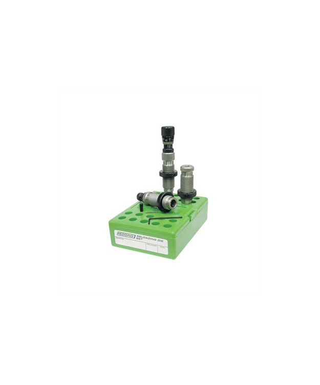 REDDING 22-250 REM TYPE S MATCH NECK DIE SET CAT.1