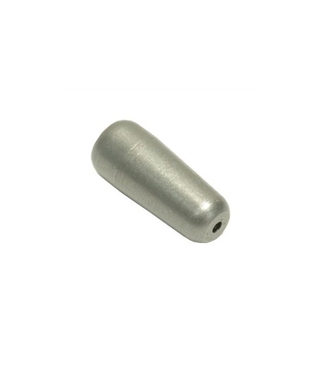 REDDING 22 CAL TAPERED SIZE BUTTON