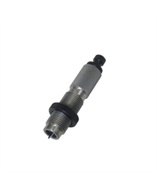 REDDING 22 HORNET NECK SIZING DIE SERIES A