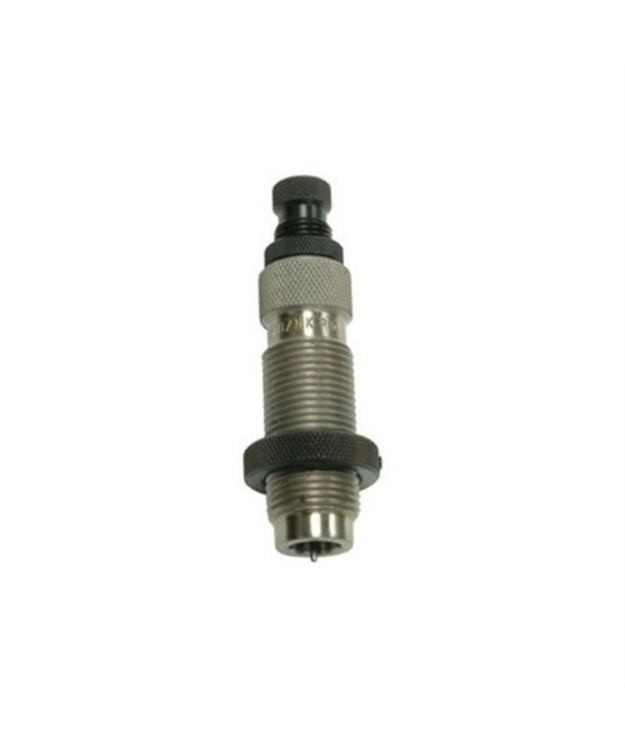 REDDING 22 PPC USA TYPE S NECK BUSHING DIE CAT II