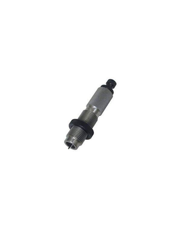 REDDING 338 WIN MAG NECK SIZING DIE - SERIES A