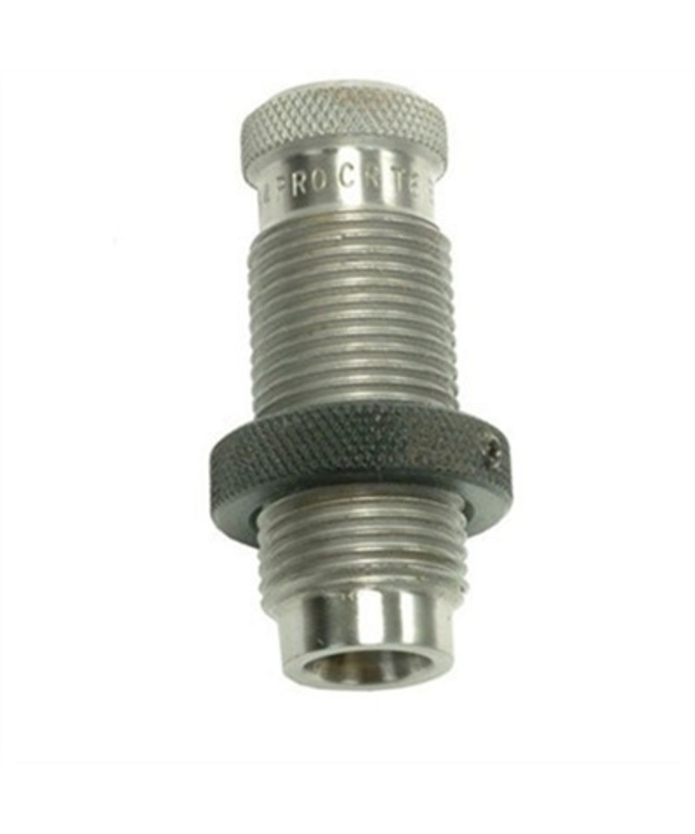 REDDING 45-70 PROFILE CRIMP DIE SER.B  U.S.GOV