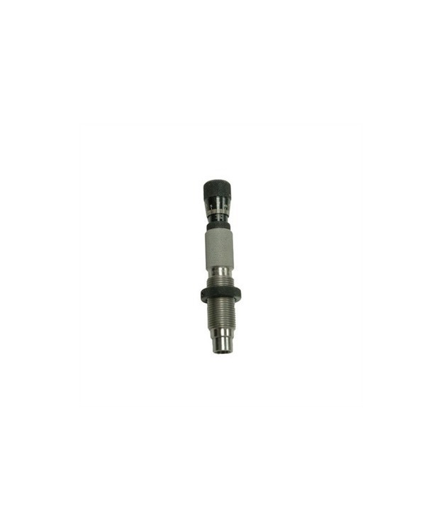 REDDING 45 ACP COMPETITION HANDGUN SEATING DIE