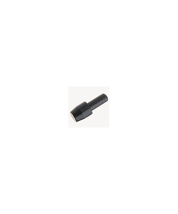 REDDING 458 (454) PILOT M1400
