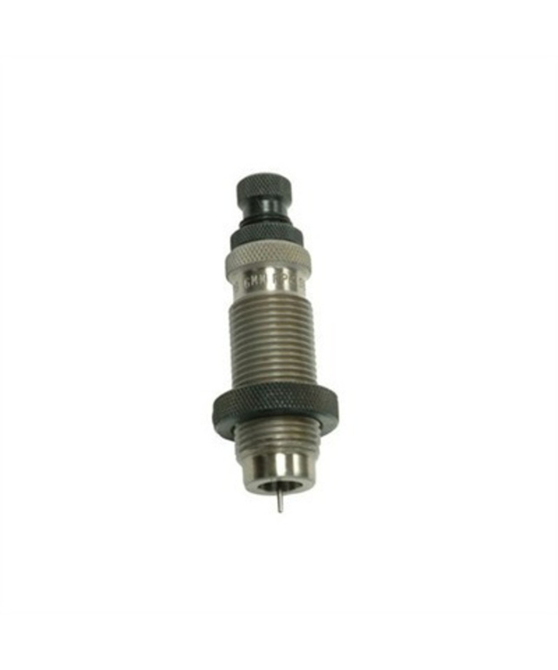 REDDING 6MM BR REM SMALL BASE TYPE S FULL DIE
