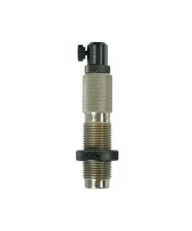 REDDING 6MM P.P.C. INSTANT INDICATOR WITHOUT DIAL INDICATOR