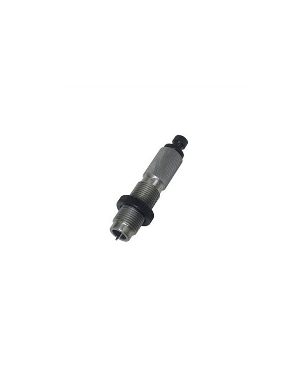 REDDING 7MM B.R.REM NECK SIZING DIE SERIES B
