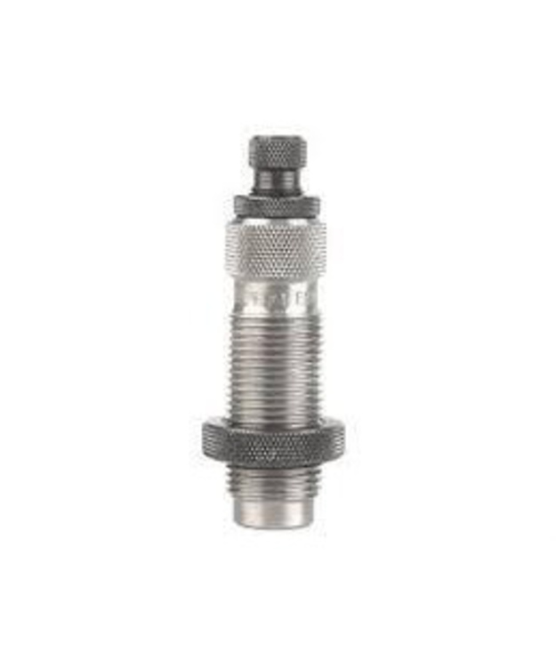 REDDING 9 MM LUGER EXPANDER DIE COMP. SERIES A