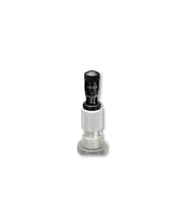 REDDING BULLET SEATING MICROMETER-STD FOR SEAT PLUG #7