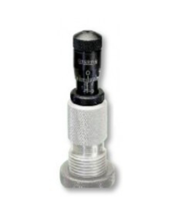 REDDING BULLET SEATING MICROMETER-VLD FOR SEAT PLUG #23