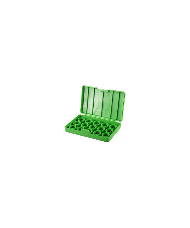 REDDING BUSHING STORAGE BOX 15 HOLE