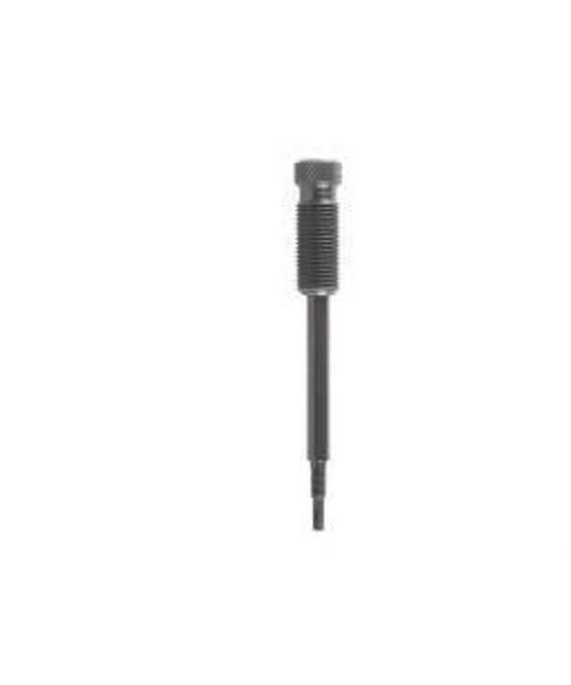 REDDING DECAP ROD 