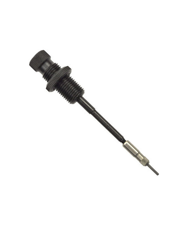 REDDING DECAP ROD ASS 6,5 