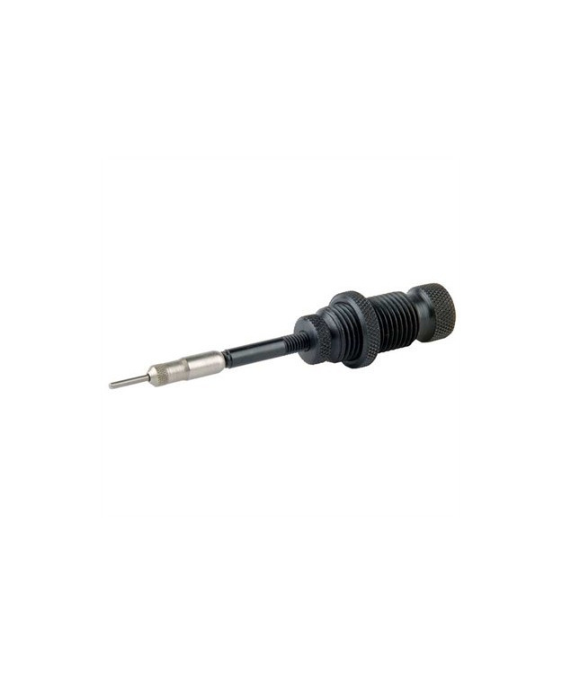 REDDING DECAP ROD ASSEMBLY 6MM PPC/BR TYPE S