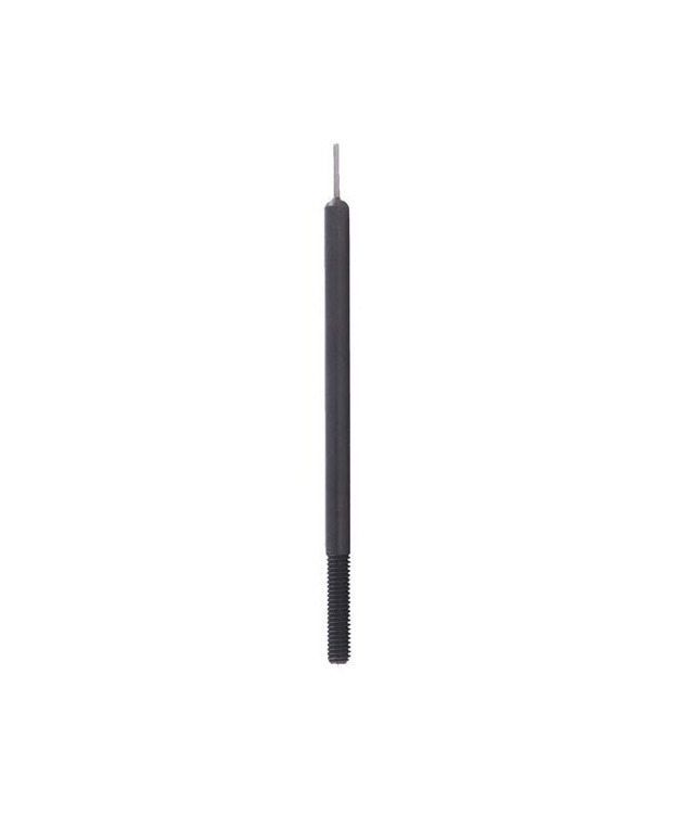 REDDING DECAP ROD ASSEMBLY FOR COMP BUSH DIE