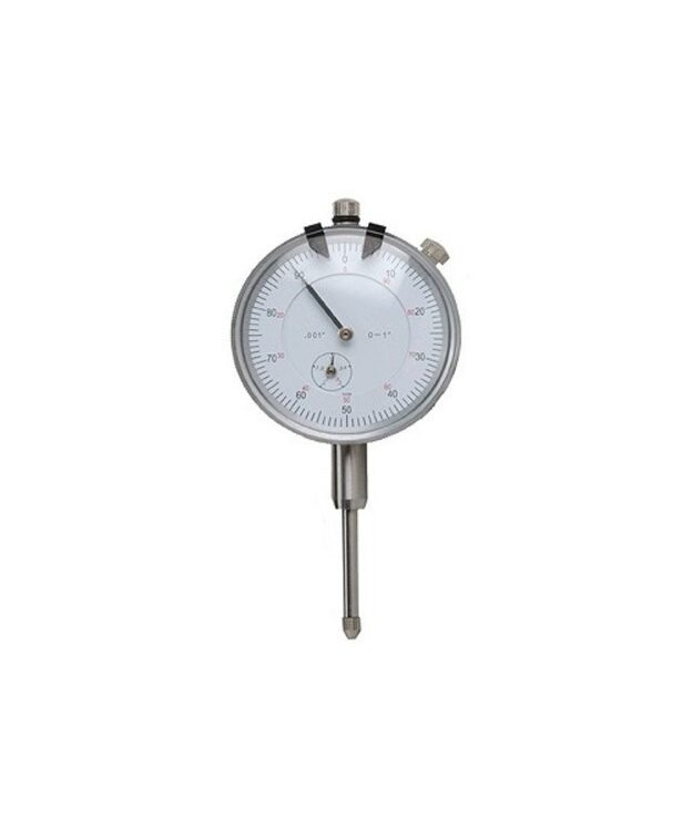 REDDING DIAL INDICATOR 1" X .001"