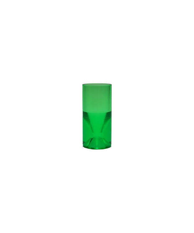 REDDING DROP TUBE ADAPTER LR1000 17-20 CAL