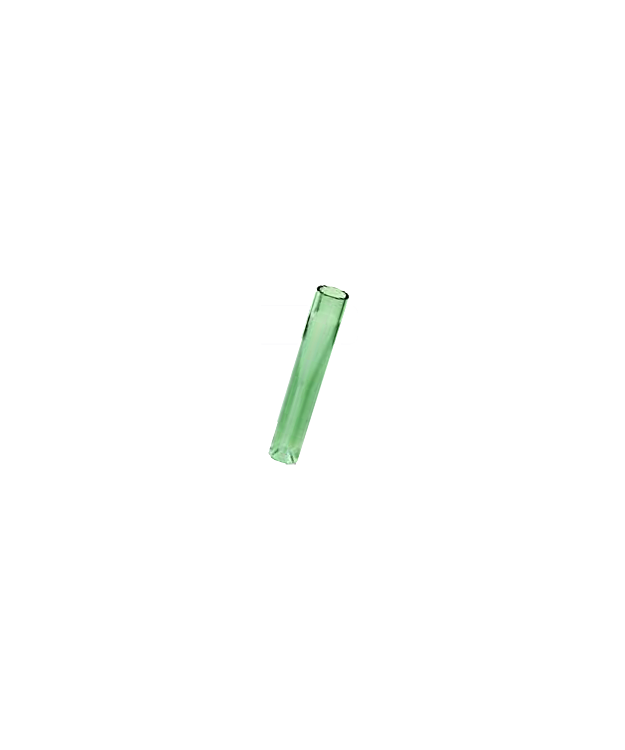 REDDING DROP TUBE EXTENSION
