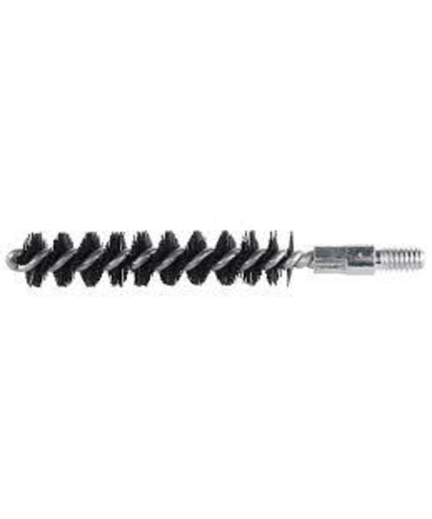 REDDING NECK BRUSH - 7/16 