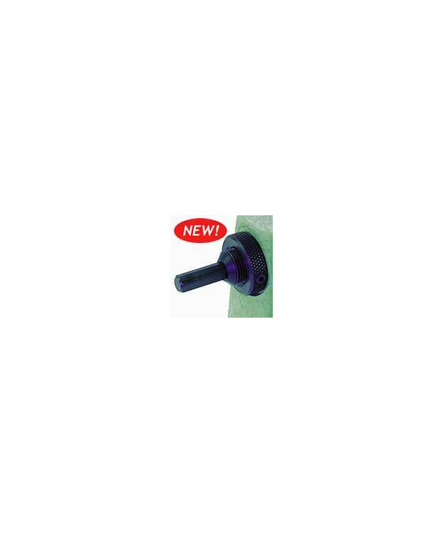 REDDING POWER ADAPTER M1400 TRIMMERI
