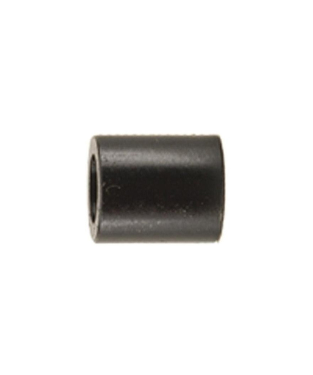 REDDING PRIMER PIN SLEEVE SMALL FOR PRESS