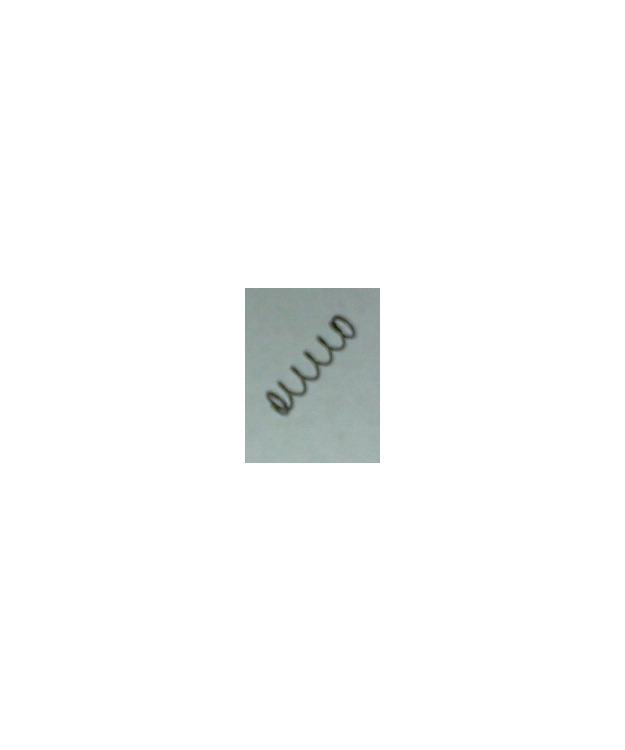 REDDING PRIMER PIN SPRING FOR OLD STYLE 6 STAT.PRES