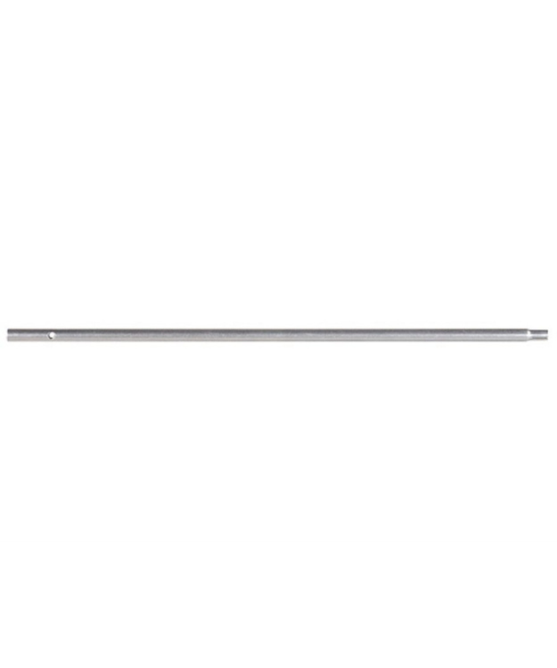 REDDING SMALL PRIMER TUBE FOR AUTO PRIMER FEEDING S