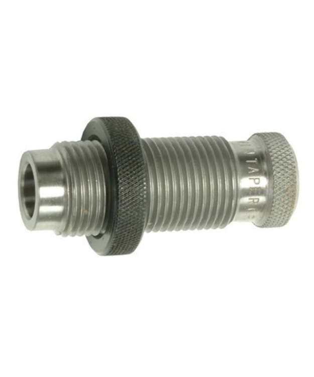 REDDING TAPER CRIMP DIE 40S&W/10MM AUTO SERIE A