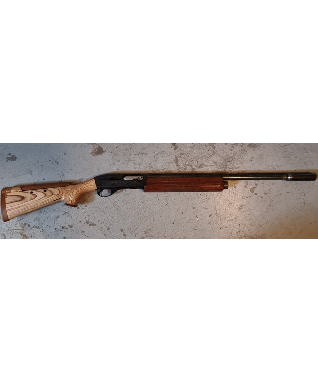 REMINGTON M1100 12/70 KÄYT.CUTTS COMP. 28"