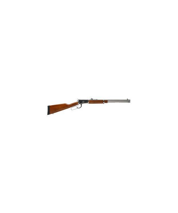 ROSSI PUMA .454 CASULL 20" SS VIPULUKKOKIVÄÄRI #10025552