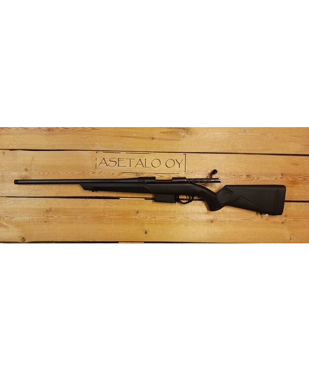 ROSSI RB 308 LIGHT WIN KIVÄÄRI 20" SYNT TUKKI