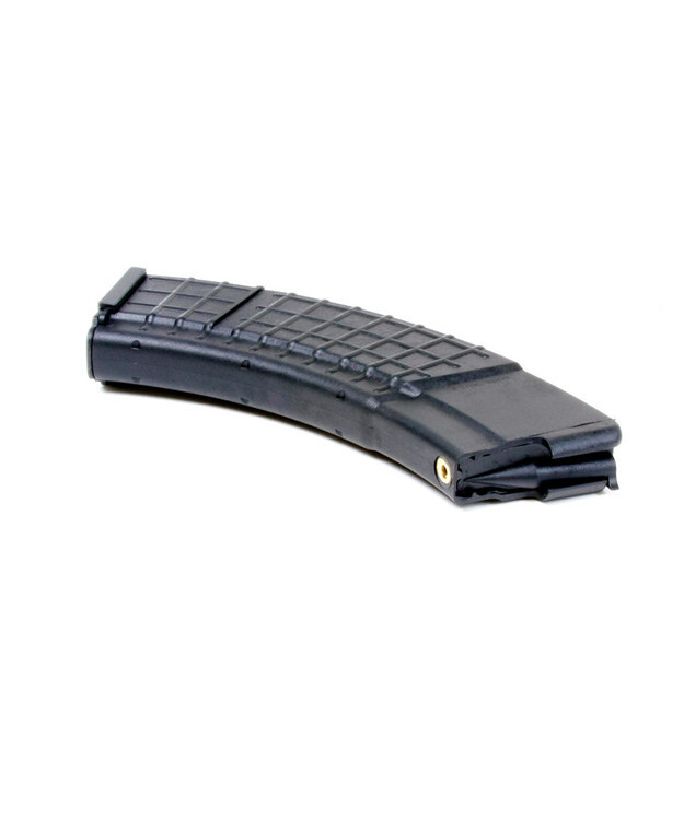 RUGER MINI30 7.62X39 30 PTR LIPAS, PRO-RUGA12