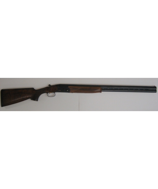 S.FAUSTI LEADER SPORTING 12/70 29,5" EVS