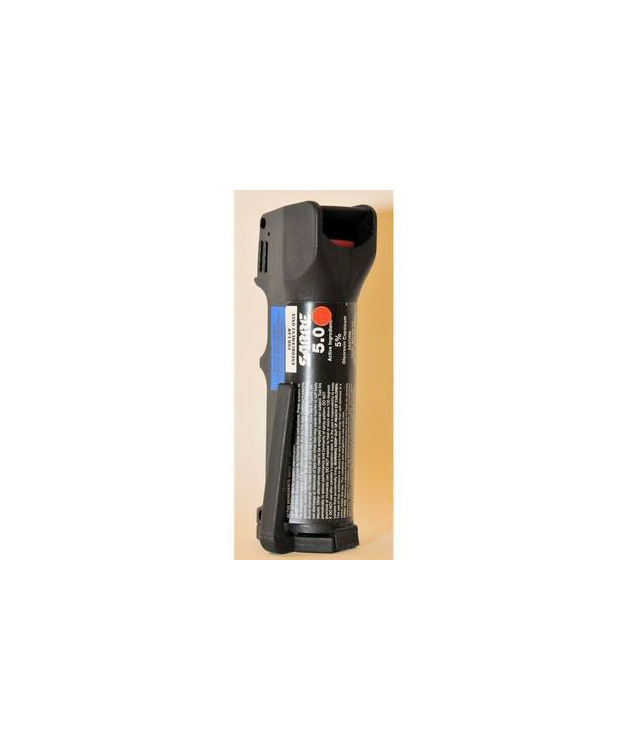 SABRE RED 560006/56H2O06 STREAM 5.0 .79OZ MK6